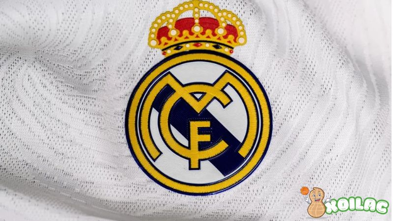 Tổng quan về câu lạc bộ Real Madrid