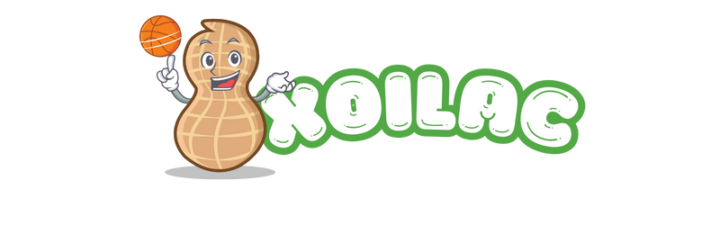 Xoilac